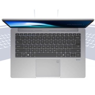 ASUS EXPERTBOOK P1403CVA Laptop Keyboard Protector