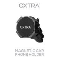 💯 Ori Oxtra Magnetic Car Phone Holder