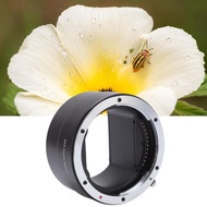 gemei-SG Walmeck Macro Extension Tube 40mm Boosts Magnification Ideal for GFX 100RF 100SII 100II Pho