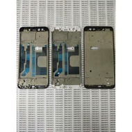 OPPO F3 A77 LCD HOLDER BEZZEL FRAME LCD OPPO