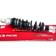 RCB SHOCK S2 SERIES HONDA GIORNO 320MM