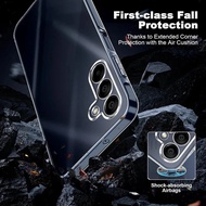 RANDOM CASE iphone 4 ZEINSTOREX