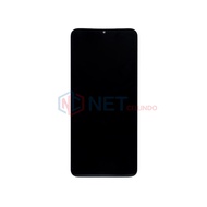 LCD TOUCHSCREEN SAMSUNG A23 4G LCD TS SAMSUNG A235 HX/