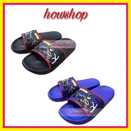Howshop Kid Slipper / Sandals /shoes/kasut budak/slipper budak borong