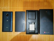 Huawei 華為 Mate 20 X (5G 國際版) 8+256G