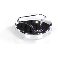 LG 5006EA3009B Penutup Pulsator OEM Asli (Krom) untuk Mesin Basuh LG