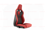 เบาะ Recaro Cross Sportster CS LL210 2 ตัว