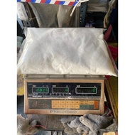 Enlesheng Trading Company Weiquan Shuangfeng Brand Msg 2.5kg Shopee