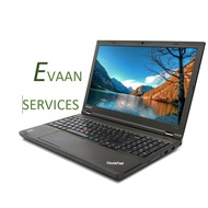 Lenovo ThinkPad T440 - Intel Core i3-4030U 8GBRAM/128GBSSD WINDOWS 1O