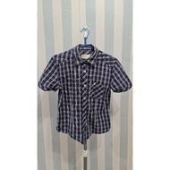 Burberry Brand Shirt