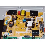 PSU POWER SUPPLY SUPPLY REGULATOR SUPLAY SUPPLY TV SAMSUNG UA50AU7000K UA50AU7000 50AU7000k UA50AU70