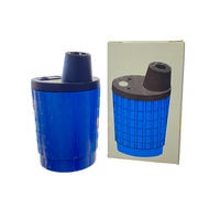 (KTS) Pencil Sharpener (Mo) MORN SUN Code 80011