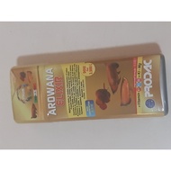 Arowana Elixir for Arowana fish 500ml
