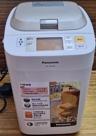 Panasonic SD-PM106 麵包機