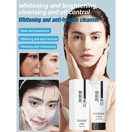 Hydraguide Cleanser Moisturizing Hydration Oil ContserHydraguide Cleanser Moisturizing Hydration Oil