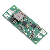 5V Step-Up Voltage Regulator U3V70F5 Pololu 2891