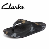 Clarks men shoes Clarks shoes men Clarks sandal mens ladies shoes Flat shoes Clarks slippers men Cla