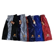 Men's futsal shorts / paragon shorts 80000-105000 Get 5 pcs
