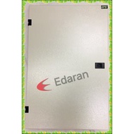 EPS - EM03M (3 ROW 38 WAYS) METAL CLAD ENCLOSURES DB BOX