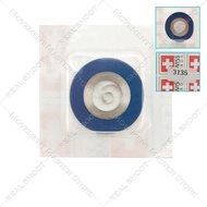 Watch Accessories Switzerland 3130 3135 Mechanical Movement Clockwork Imported Special Clockwork Mov