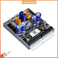 ✥FashionBag✥ DC 52V Controller Control Board for Kukirin G2 Master C Version 2025 Controller Replace