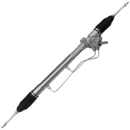 TOYOTA AVANZA 1.3 POWER STEERING RACK(RHD) (44200-BZ010)