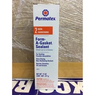 Promo Permatex 2c/permatex 80011/permatex form A Discount