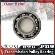 RE0F11A JF015E CVT Automatic Transmission Pulley Bearing F845409 TM-SC0988EX2X1/85CM17 SC0988E 45*85