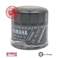 YAMAHA Oil Filter 1WD-E3440-10-R25