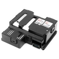 Canon MC-G04 Maintenance Cartridge MCG04 for Canon Pixma G1730 G2730 G3730 G4770