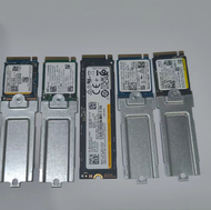 Dell Dell ออริจินอล2230รอบต่อนาที2280 SSD ขยายยาววงเล็บ2230รอบต่อนาที2280ขยายวงเล็บวงเล็บ