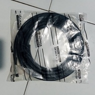 TOYOTA Rubber roof Avanza 2012-2019TOYOTA Avanza Accessories