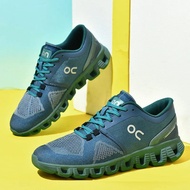 Cloud Monsters Shoes 2025 New Classic Sports Fashion Casual Shoes Men Women Whole White Board Shoes