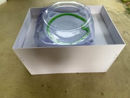 #ฐานวางสนามBeyblade