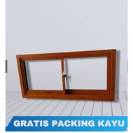 Boven Aluminum Sliding Glass Window 40x50,40x60,40x70,40x80,40x100,40x120,40x160 cm Free Packing