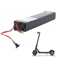[EU Direct] HA113-4 Electric Scooter Battery 36V 7.8Ah 280.8Wh Cells Pack E-scooters Lithium Li-ion