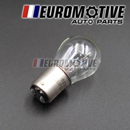 Original Peugeot Rear Brake Light Bulb P21/4W P21/5W P21/W