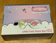 OTO Little Twin Stars Eye Tone 無線眼舒適（SEN-99)