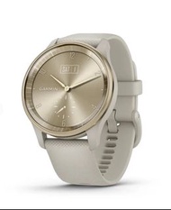 Garmin Vivomove Trend 