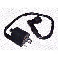 Ignition Coil 125CC 150CC 200CC 250CC ATV Dirt bike Parts