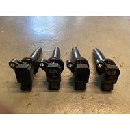 TOYOTA 1ZZ-FE COIL PLUG ORIGINAL JAPAN