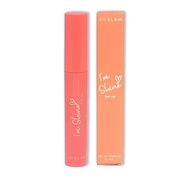 so glam im shine tine oil 01 01