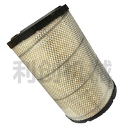 High-Quality Hitachi EX200-5 Air Filter Clean Style/Excavator Accessories Free Shipping