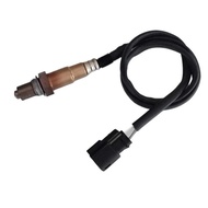 Suitable for Ford's Car Oxygen Sensor1773164 CV6A9G444AA CV6Z9G444C