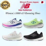 New Balance Women's 1080 v15 Running Shoes