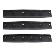 Suitable for Baya Power DT660 DT770 DT880 DT990 PRO Headphone Head Beam Cover Replacement Leather Ca