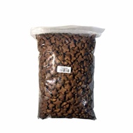 Royal Canin Beagle Dog Food 3 Kg Royal Canin Beagle Adult