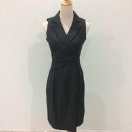 Twenty3 V neckline Formal OL