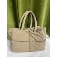 hahashopstore กระเป๋าผ้ามือ2ยี่ห้อpony