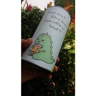 Target 20 MILLION 20 K PIG BANK..Pygyyyyye SAVINGS